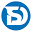 designsystems.de
