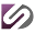 designsystems.fi