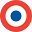 designsystems.fr