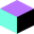 designsystemsrepo.com