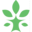 designtemphvac.com