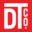 designtex.ae