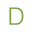 designtiger.at