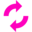 designtitles.com