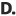 designtoday.nl