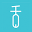 designtongue.me