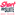 designtrainingmelbourne.com.au