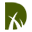 designturf.ca
