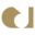 designunlimited.com.hk