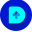 designup.io