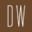 designwarehouse.co.nz