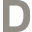 designwcc.com.au