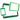 designweblouisville.com