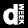 designweek.co.uk