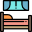 designwiki.ru
