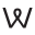 designwomb.com