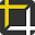 designworker.site