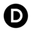 designworks.co.nz