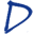 designworksdoha.com