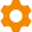 designworksgroup.net