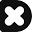 designx.community
