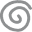 designxel.com