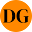desigrade.com