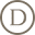 desindesvillas.com