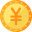 desire-crypto.com