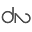 desire2.co.uk