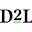 desire2learn.com