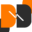 desireddomainname.com