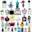 desireperfumes.com