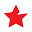 desirereviews.com