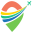 desitravelcompanion.com