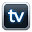 desitv.co.in