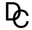 deskandchair.co.za