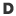 deskbright.com