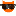 deskdemon.com