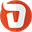 deskero.com