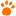 deskflag.com