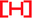 deskhero.ca