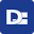 desko.com
