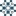 deskport.com.tr