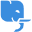 deskpro.com