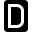 deskthority.net