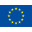desktop.etwinning.net