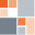 desktop.nl