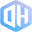 desktophut.com