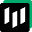 desktophut.ru